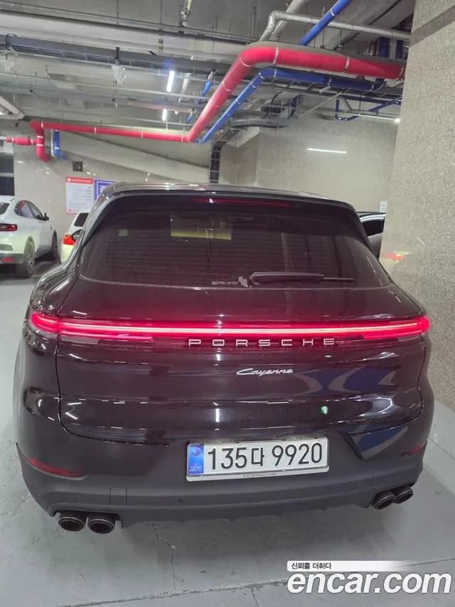 2026 Porsche — — صورة 2
