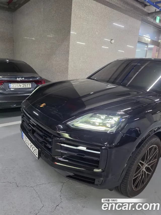 2026 Porsche — — صورة 6