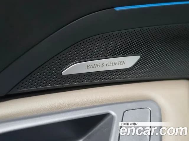 2026 Audi Q5 — Photo 9