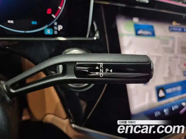 2026 Mercedes-Benz E-Class — صورة 9