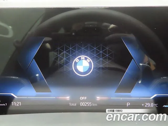 2026 BMW X5 — صورة 6